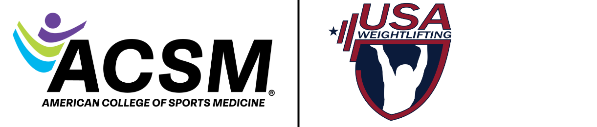 ACSM-USAW-logo-lock