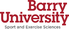 Barry University-web