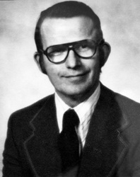 Charles Tipton Headshot