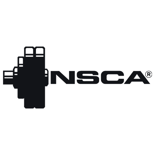 NSCA