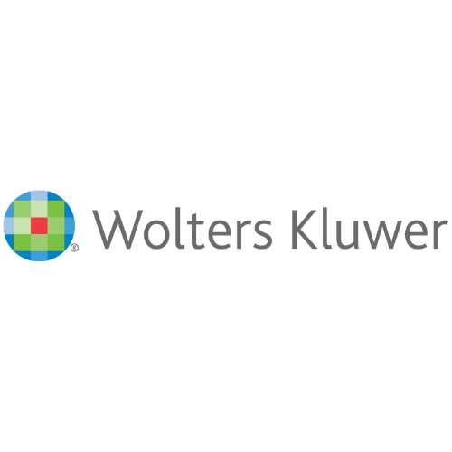 Wolters Kluwer