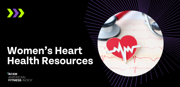 enamel pin of a heart shape with an EKG reading on it in white