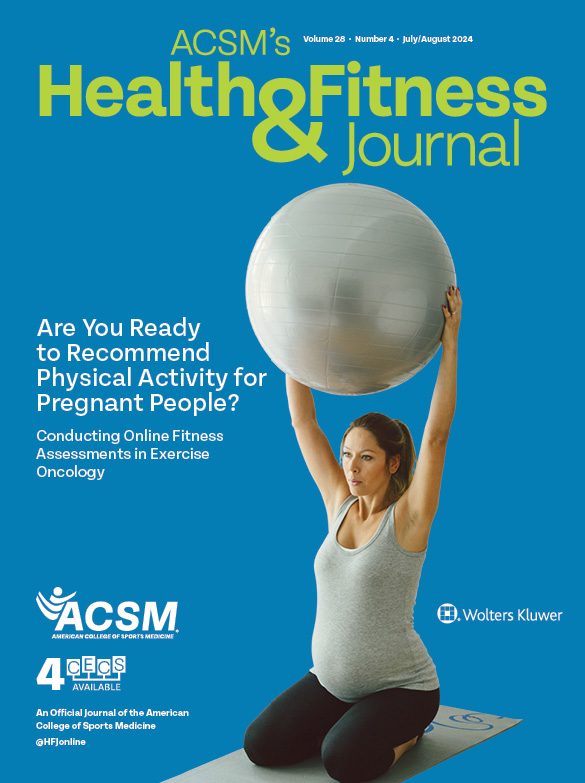 https://www.acsm.org/images/default-source/book_journal-covers/hfj-cover-jf-23.tmb-small.png?sfvrsn=2a94cd91_1