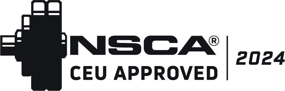 NSCA-CEU-Approved-2024-Black-RGB