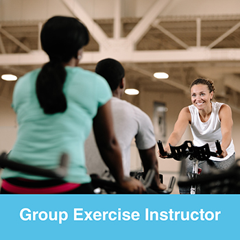 GetCertified_GroupExerciseInstructor