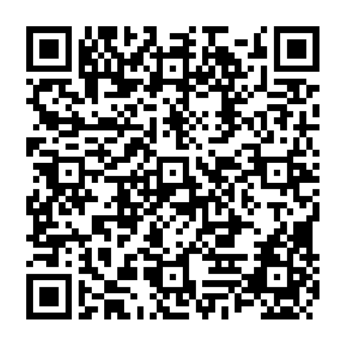 guide-qr-code