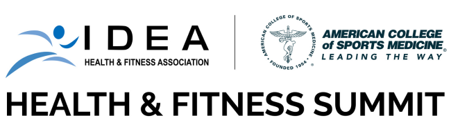 Program News Archives - American Fitness Index