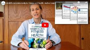Complete Guide Fitness Health ACSM