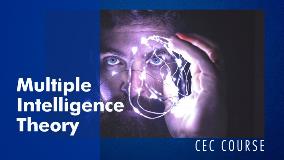 ACSM CEC Course Intelligence