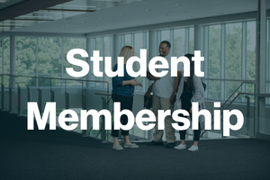 ACSM Membership Renew Your Membership