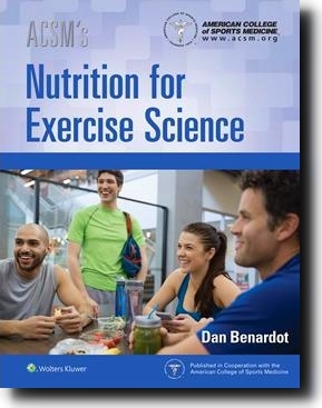 Exercise, Nutrition and Sports-Exercise