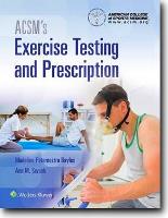 Acsms Exercise Testing And Prescription