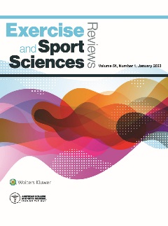 Creative Nonfiction in Sport and Exercise Research - 1st Edition - Fra