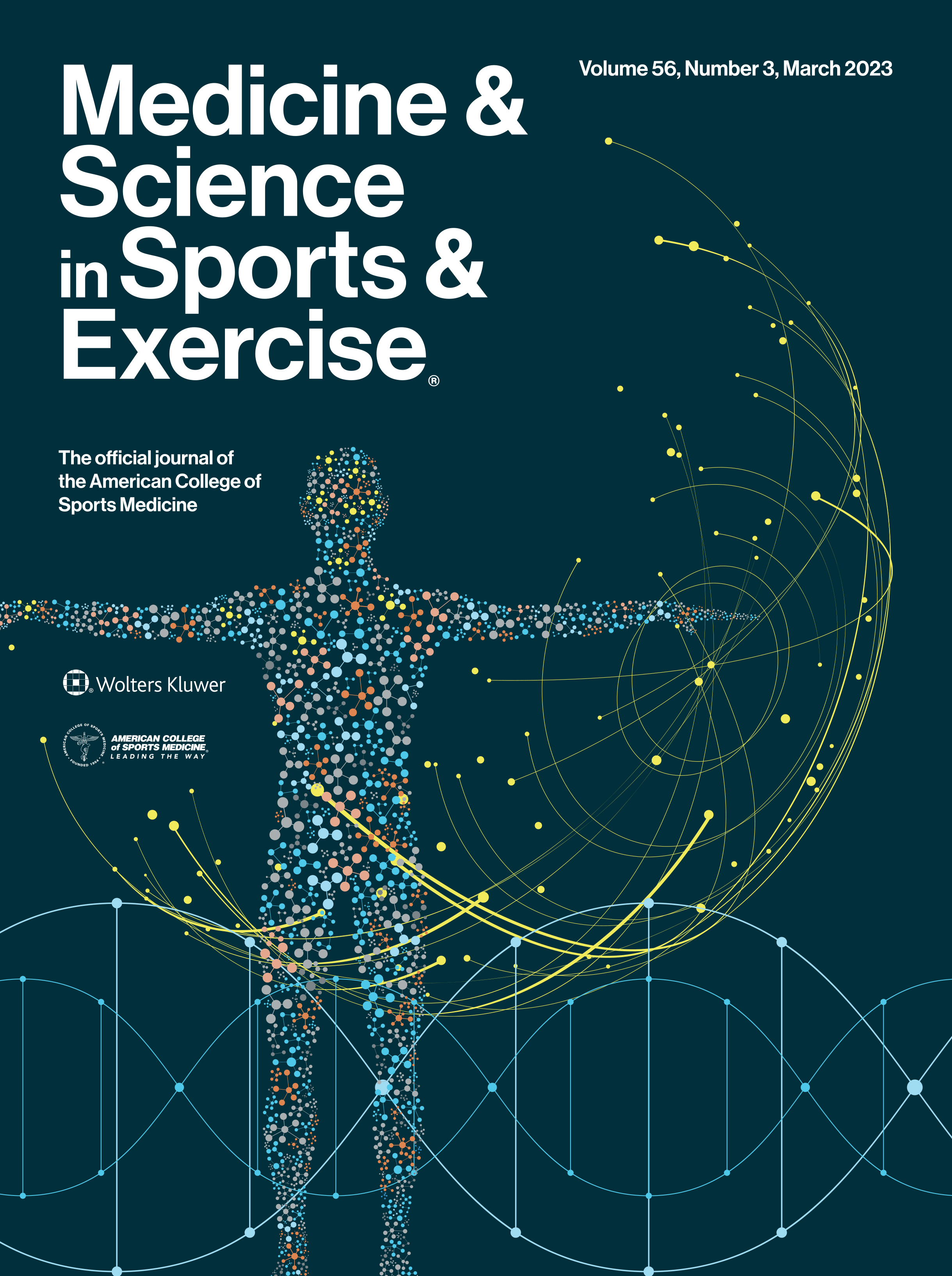 Medicine & Science in Sports & Exercise (MSSE)