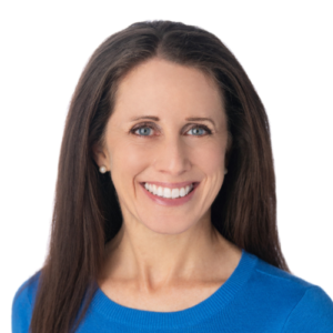 Carrie Jaworski