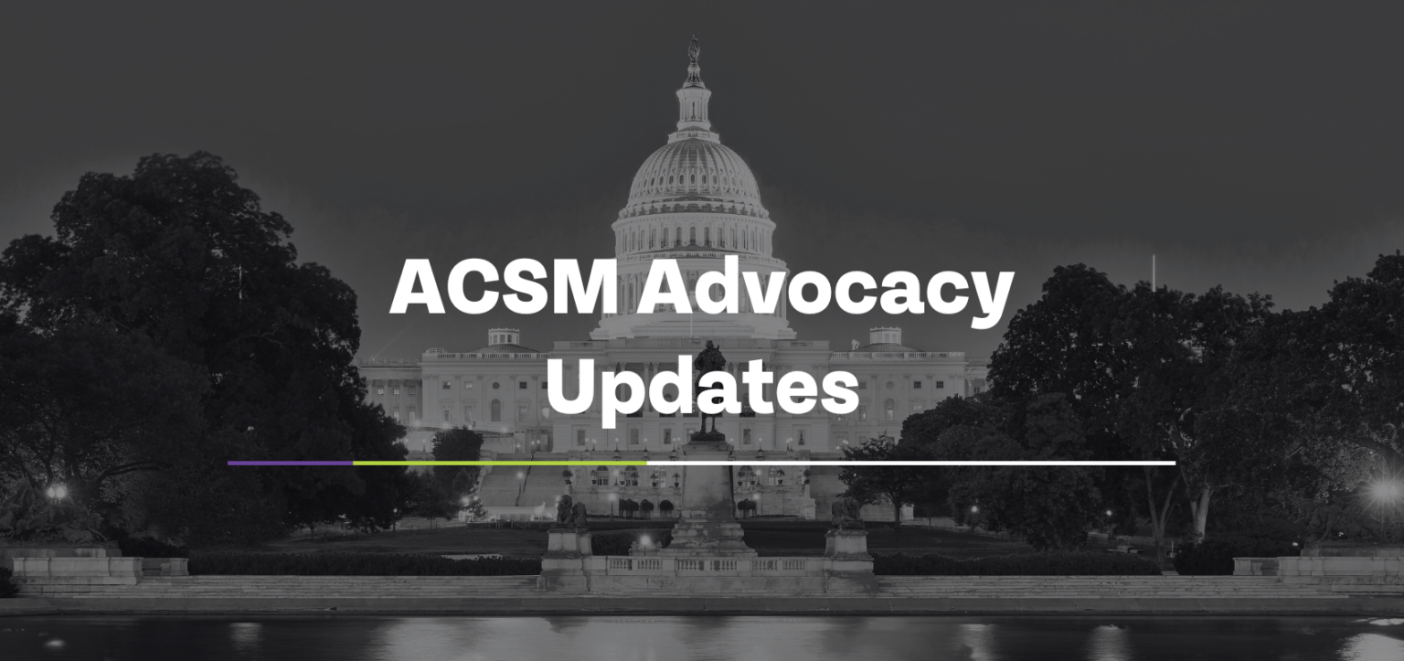 President Biden’s 2025 Proposed Budget, Grant Management and Policy