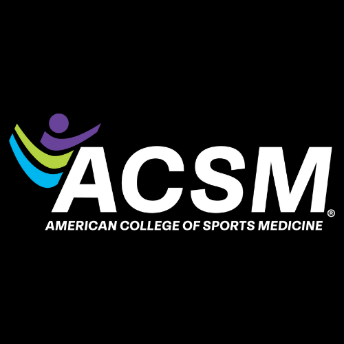 ACSM Square