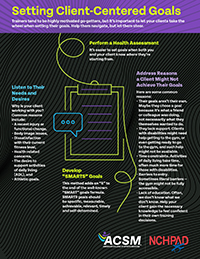 acsm-nchpad-setting-client-centered-goals-thumbnail