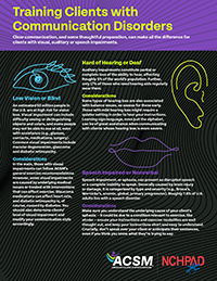 acsm-nchpad-training-clients-with-communication-disorders-thumbnail