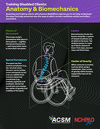 acsm-nchpad-training-disabled-clients-anatomy-biomechanics-thumbnail