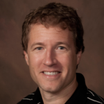 Kyle Timmerman, Ph.D., FACSM