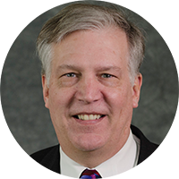 Mark Hutchinson, MD FACSM
