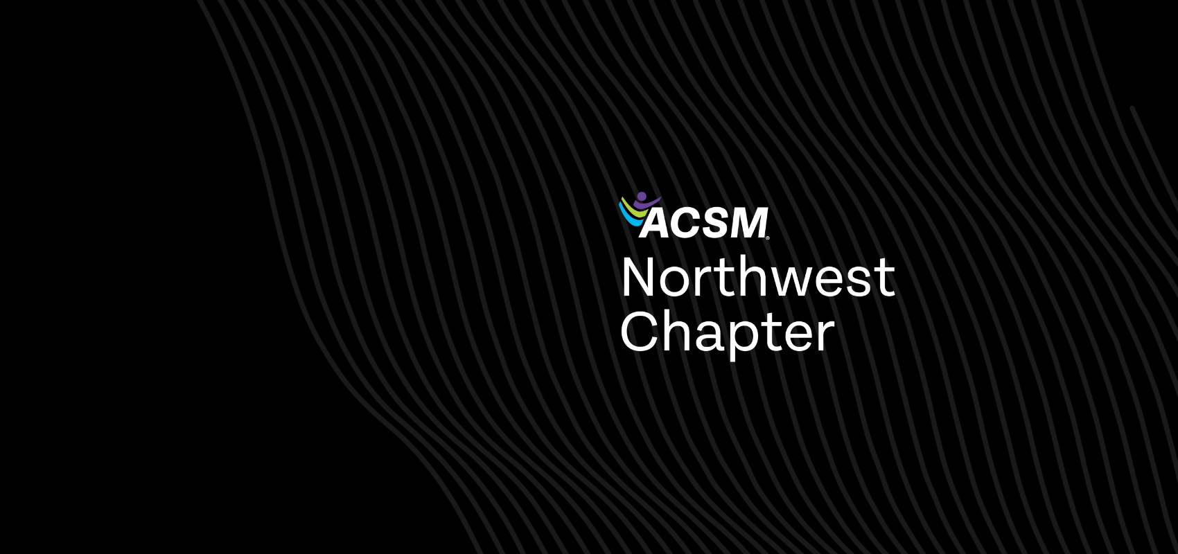 northwest regional chapter logo