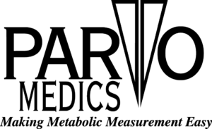 Parvo Medics