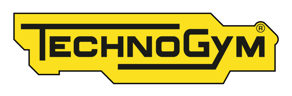 TechnoGym