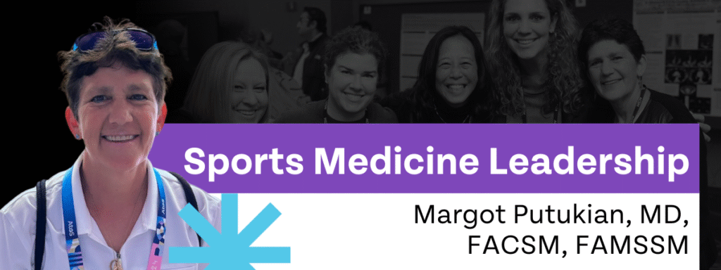 margot putukian banner