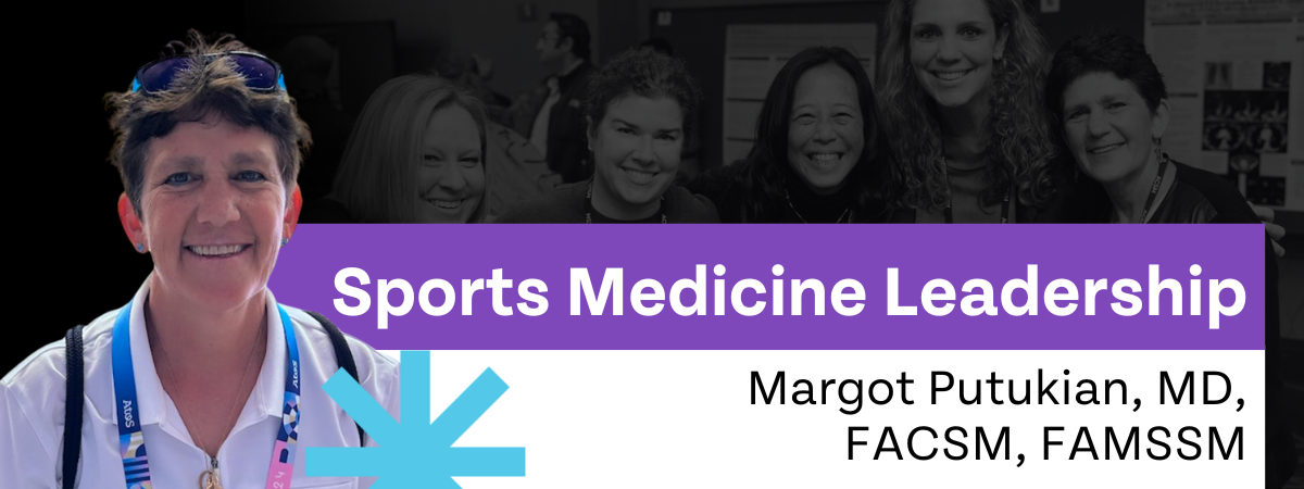 margot putukian banner