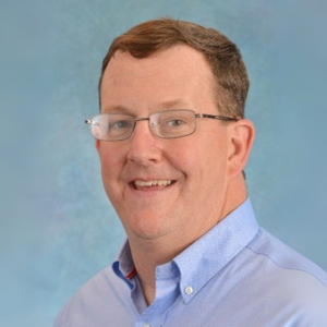 Shawn Kane, MD, FACSM headshot