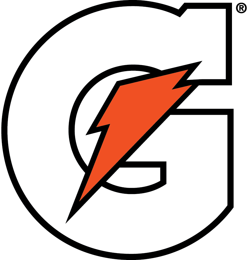 GSSI logo
