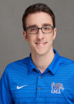 Max Paquette, 2017-2021