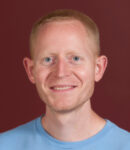 Ross Miller, 2018-2023