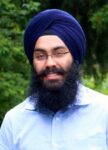 Rumit Singh, 2019-2022