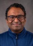 Srikant Vallabhajosula, 2024-2026