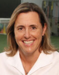 Susan Sigward – 2015-2019