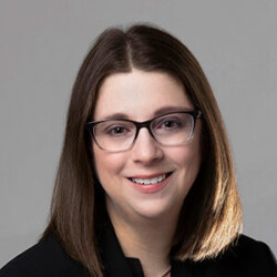 Nicole Rogers, PhD, has devoted her scholarly endeavors to increase, organize, explain/redefine, and synthesize community-based and translational research with respect to healthy aging.