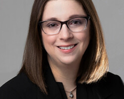 Nicole Rogers, PhD, has devoted her scholarly endeavors to increase, organize, explain/redefine, and synthesize community-based and translational research with respect to healthy aging.