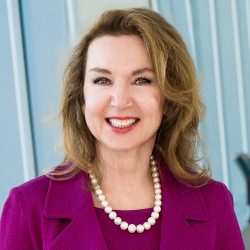 Women Leaders, MD's, Endocrinology, Weight Loss, MGB, Brigham