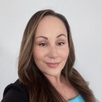 Lauren R. Tapp
