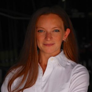 Rachele Pojednic Rachele Pojednic